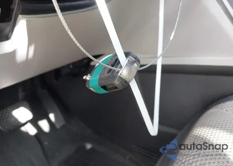 2014 Chevrolet Equinox 2Lt из США, поврежденный, VIN 2GNALCEK3E6140525